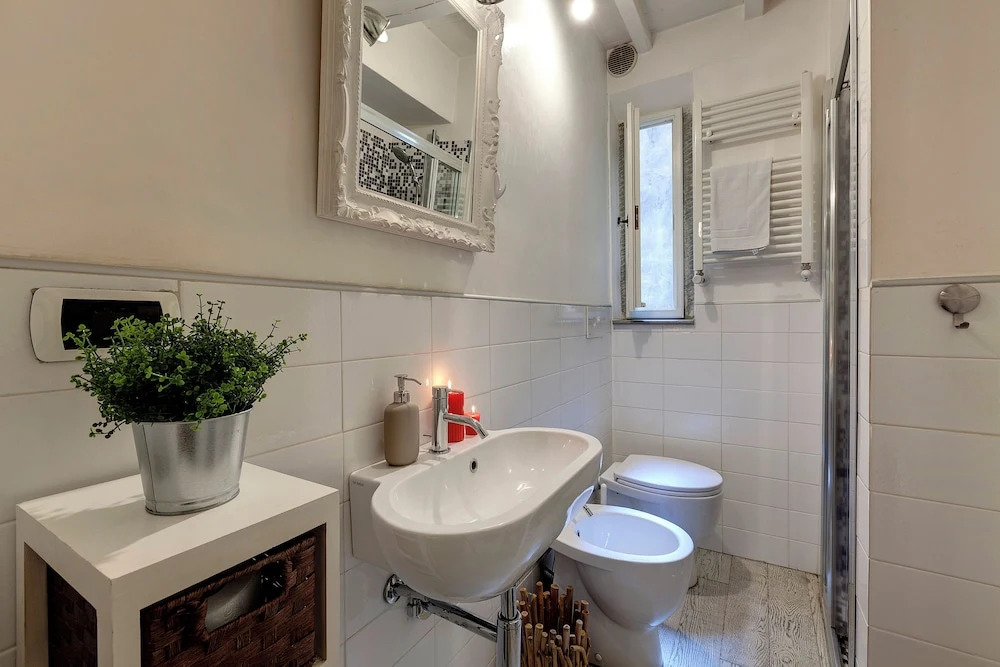 Mamo Florence - Diciotto Apartment