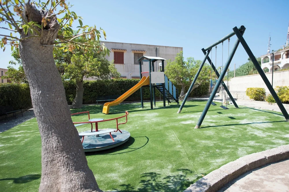 Holiday Home for 5 People, 200 Meters From the sea and Free Wi-fi