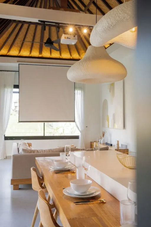 Gaze Villa by Betterplace