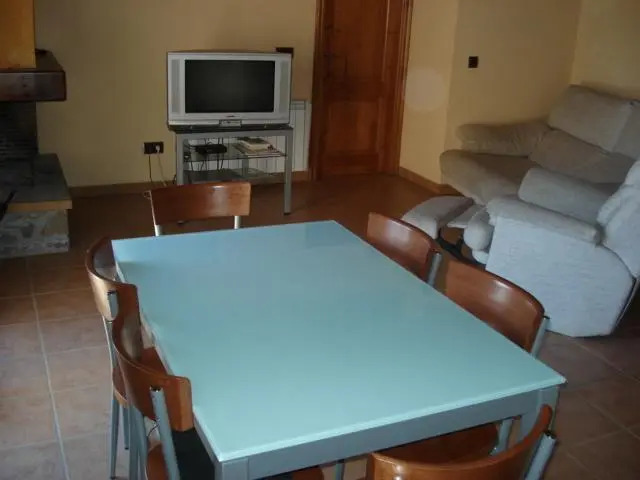 Casa Astasia