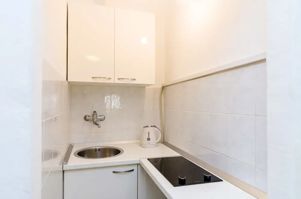 Apartments Peppino - Old Town