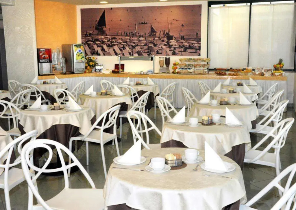 Abahotel