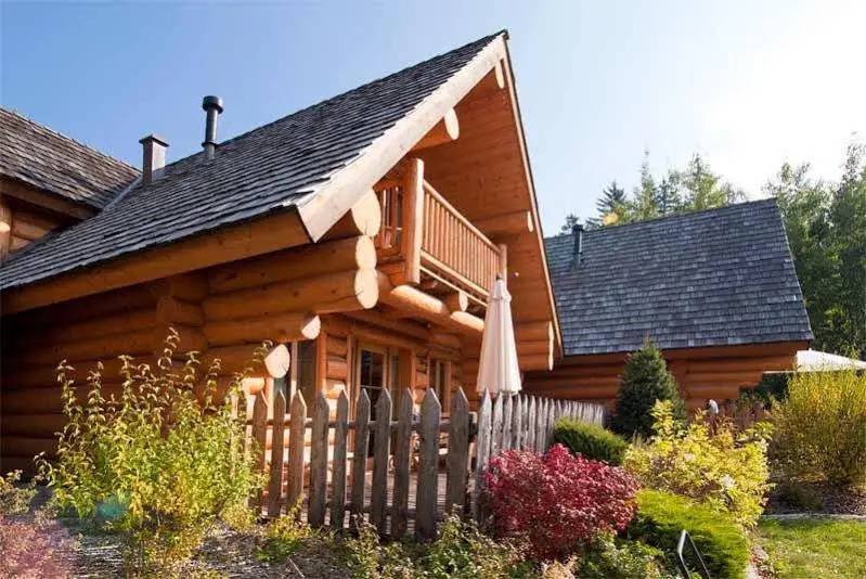 Nancys Holiday Homes Dolomites