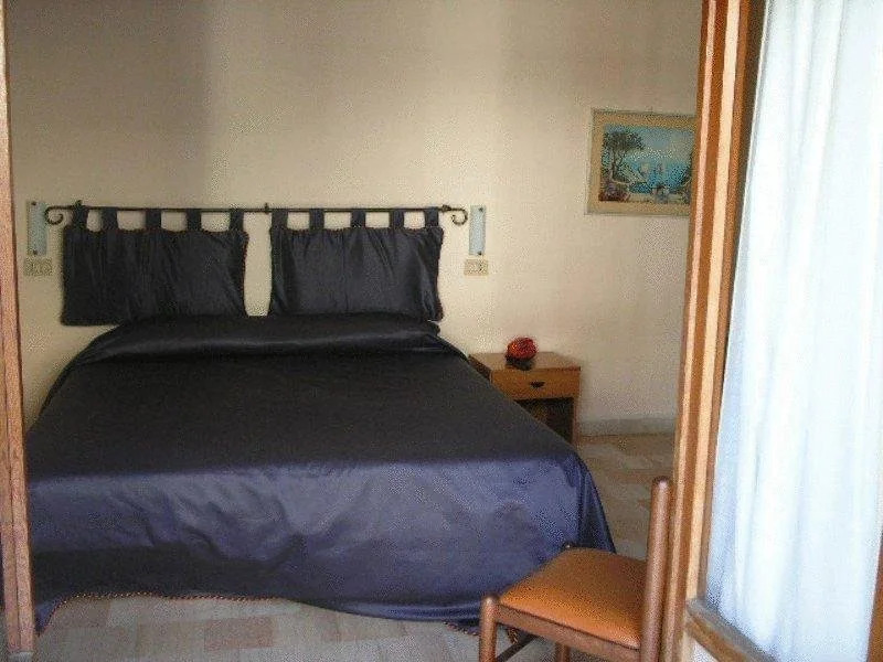 Hotel Fortuna