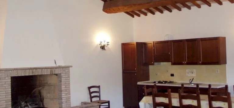 Le Coste