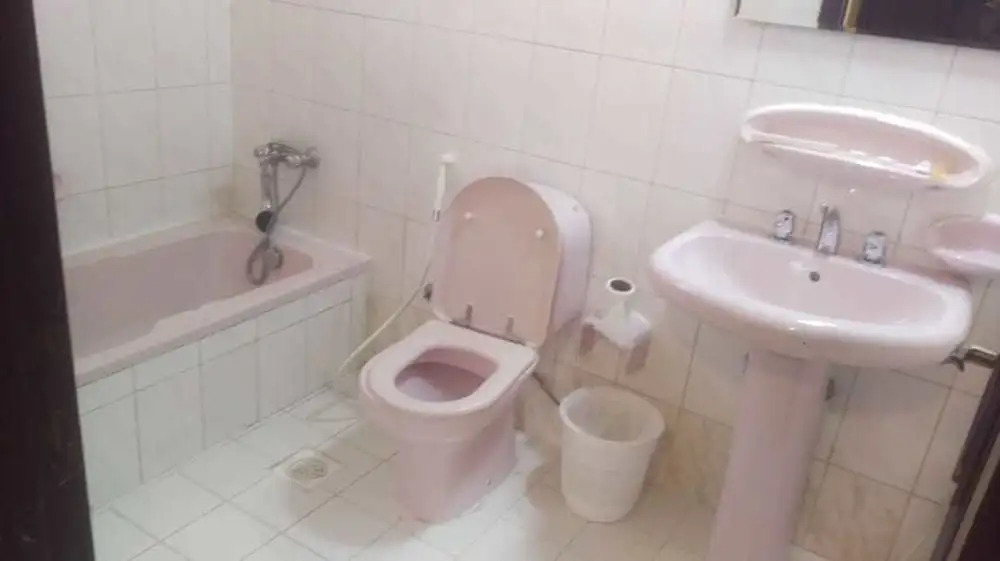 Family House Hotel