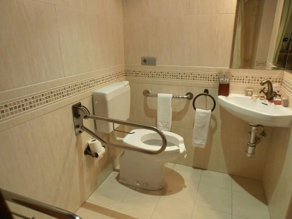 Hostal Virgen de la Encina