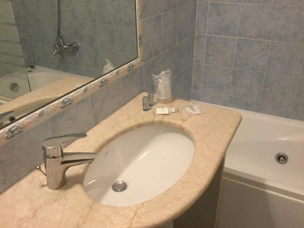 Residenza Due Torri