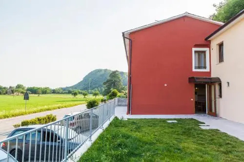 Viale Asiago 288