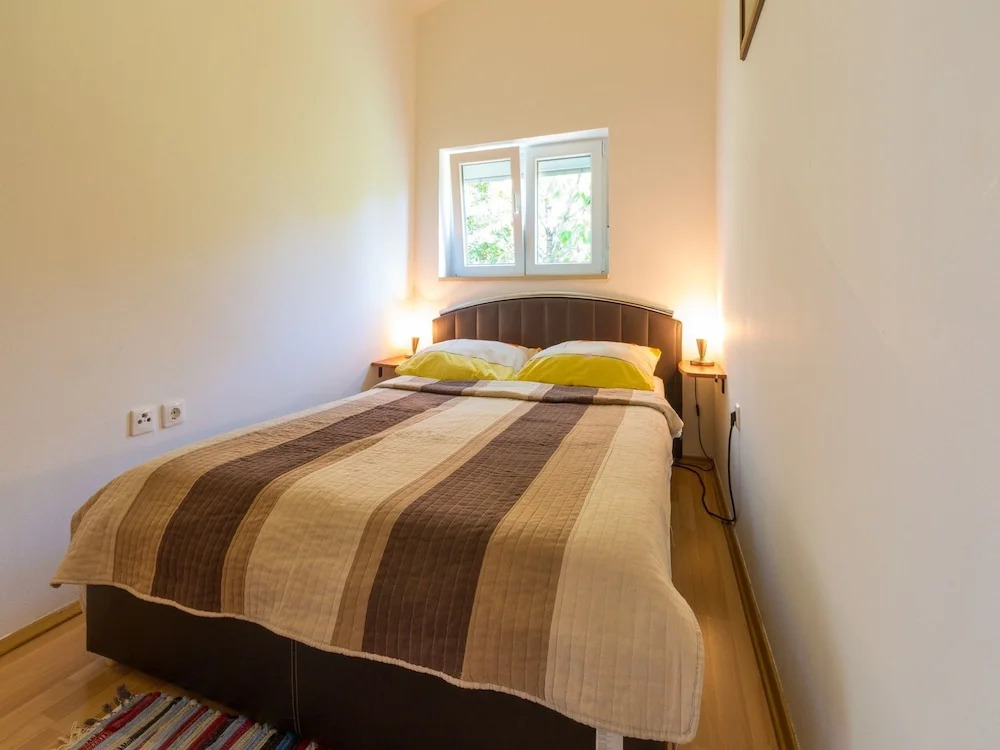 Apartment Adrastea