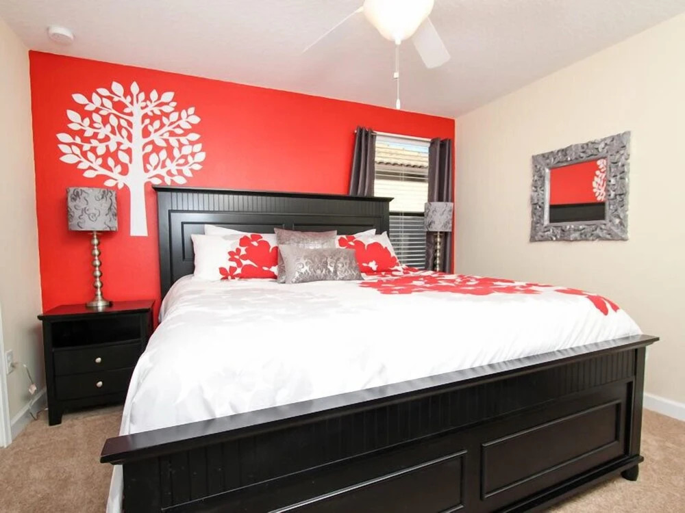 Ov3018 - Champions Gate Resort - 9 Bed 5 Baths Villa