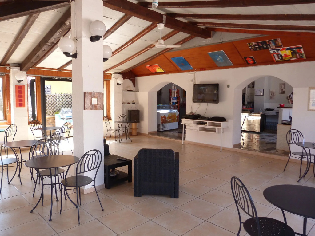 Residence "Il Faro"
