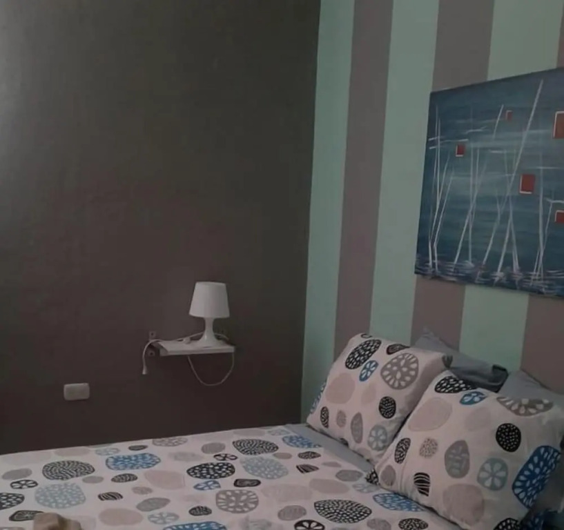 New Century Hostel