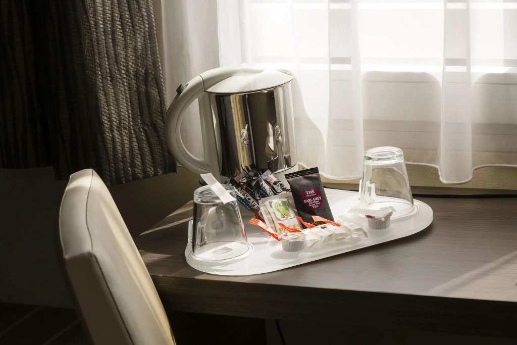 Best Western PLUS Elixir Grasse