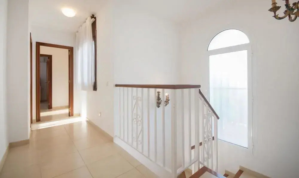 Villa Cambrils Tvl 11