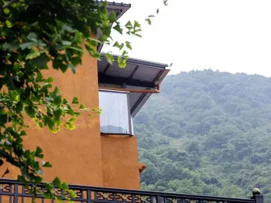 Home Hotels