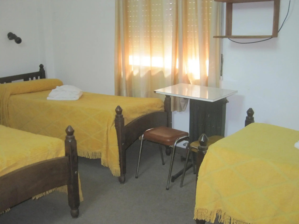 Hotel Rosita