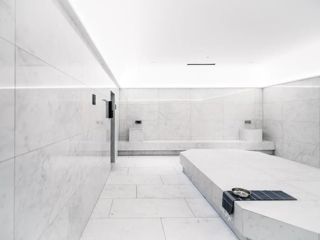 Falkensteiner Residences Jesolo