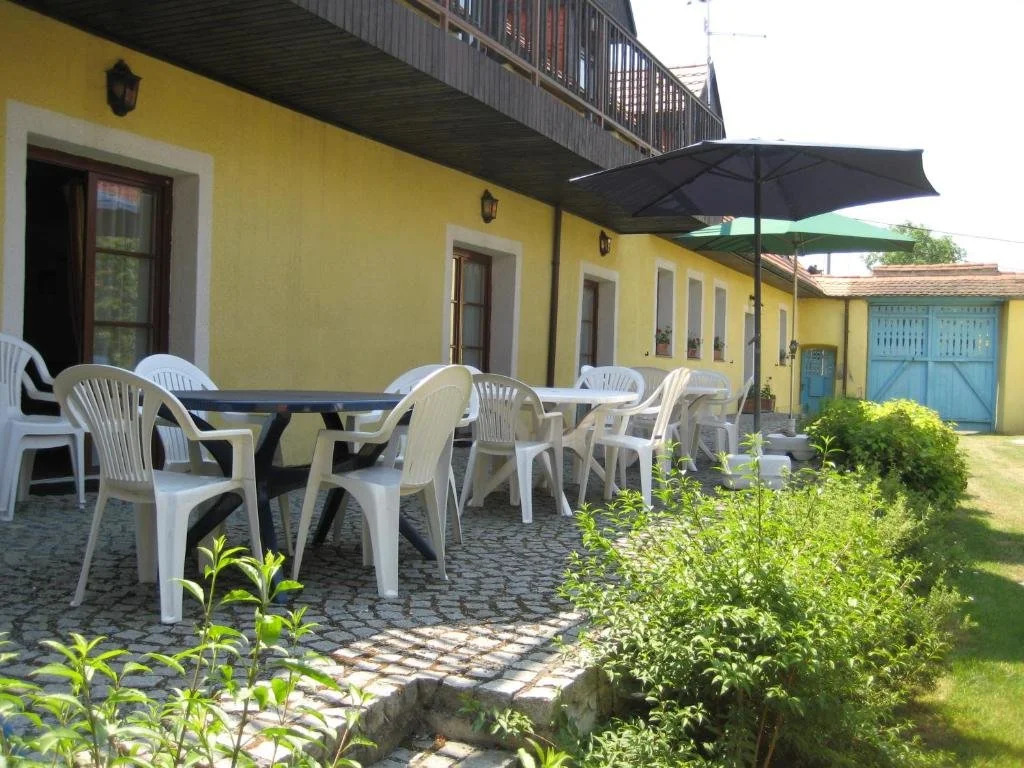 Žuhansta