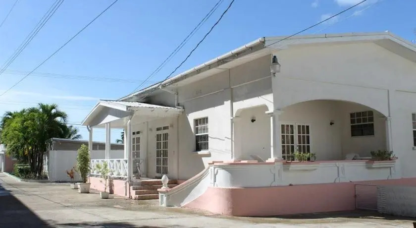 Anthurium Suites