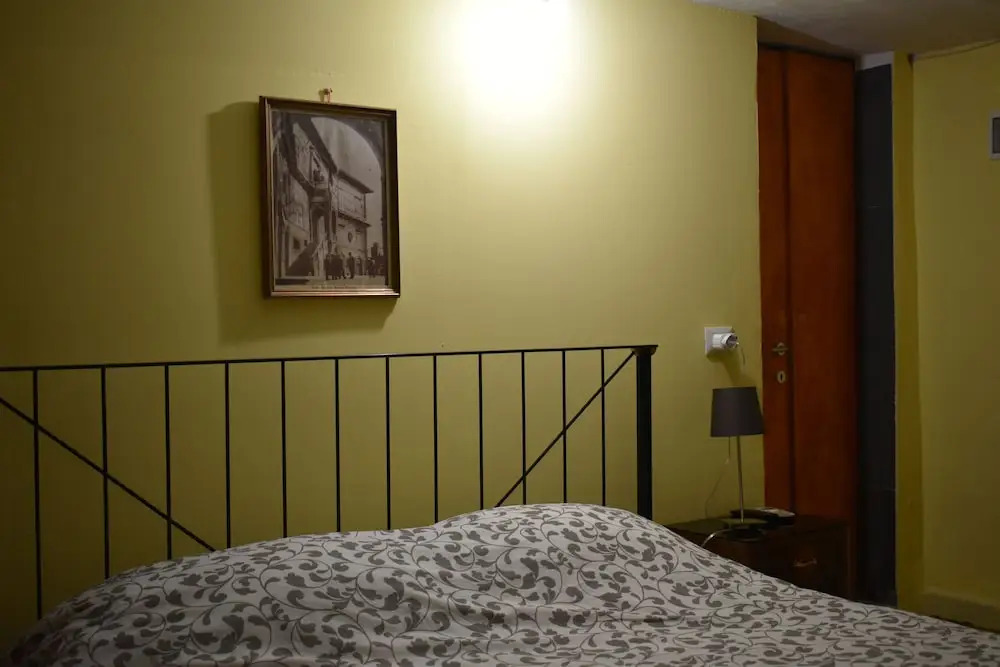 Casale Valentini