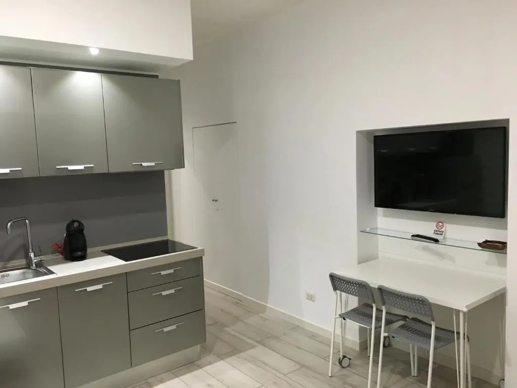 Via Marghera 34 Apartment Fiera Milano