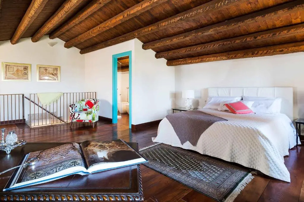Villa Ramunna