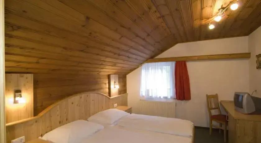 Gasthof Horner