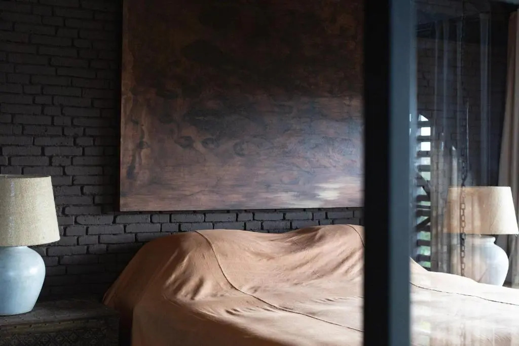 The Bohemian Bali, a Member of Design Hotels