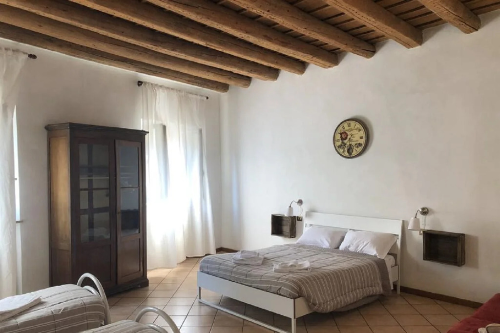 Ai Leoni