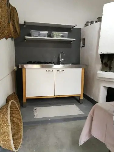 Centro Accoglienza Turistica Grazia Deledda