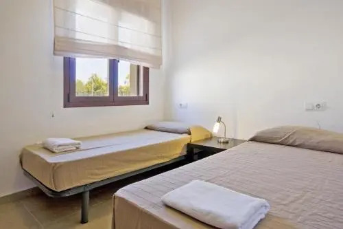 Villa Lia - PlusHolidays