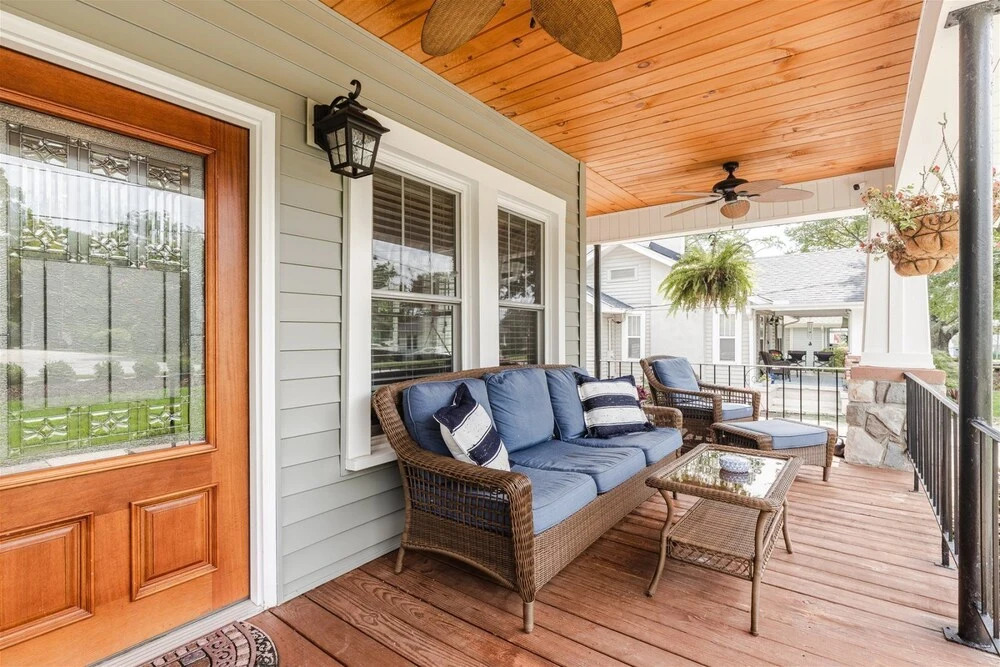 Beechwood Ave, 303