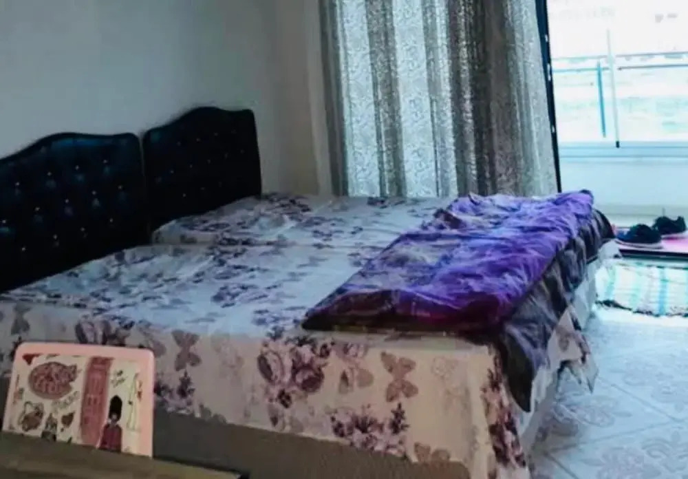 Lider Apartmens3