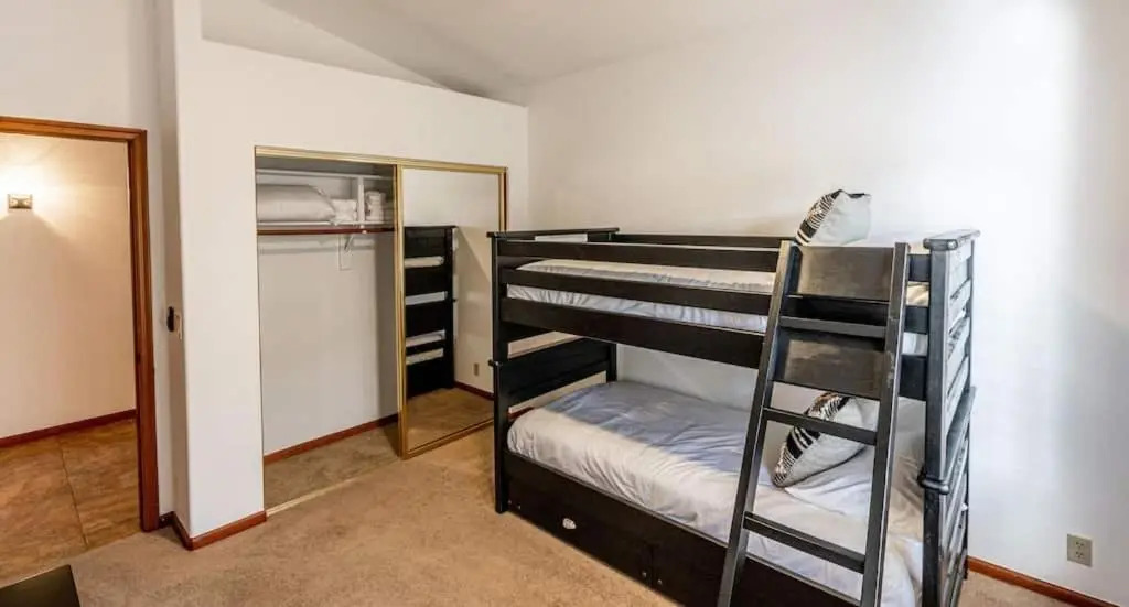 Entertainers Dream in Scottsdale W/pool and Games!