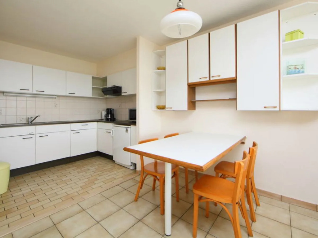 Residentie Astrid 24641