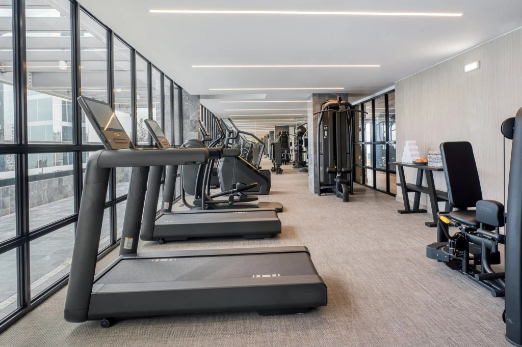 Hotel Indigo Lima Miraflores by IHG