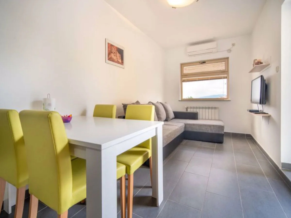 Apartment Miškulin Bormio 37075