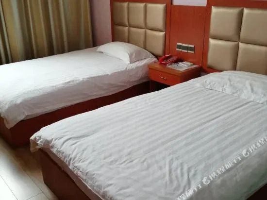 Huayou Hotel