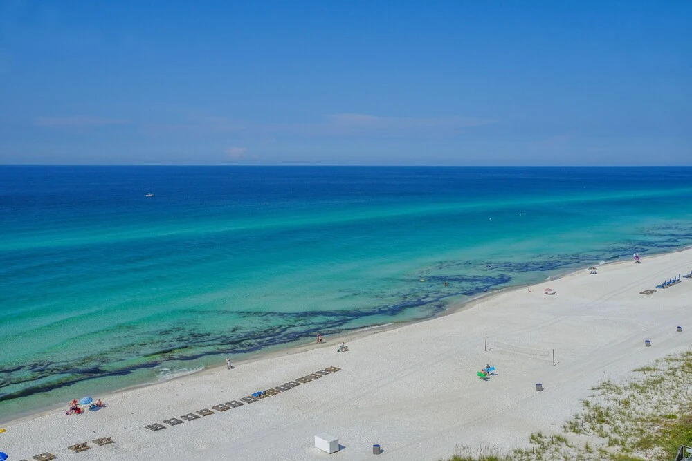 Sunrise Beach 1008 - 1526786