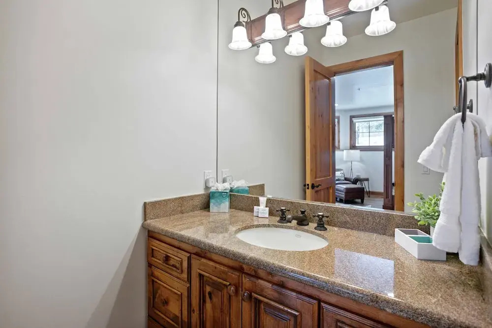 5 Bellemont - 5 Bedroom Private Home 5 Home