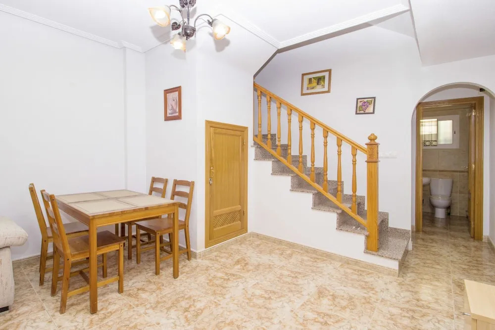 Apartment Tatyyana