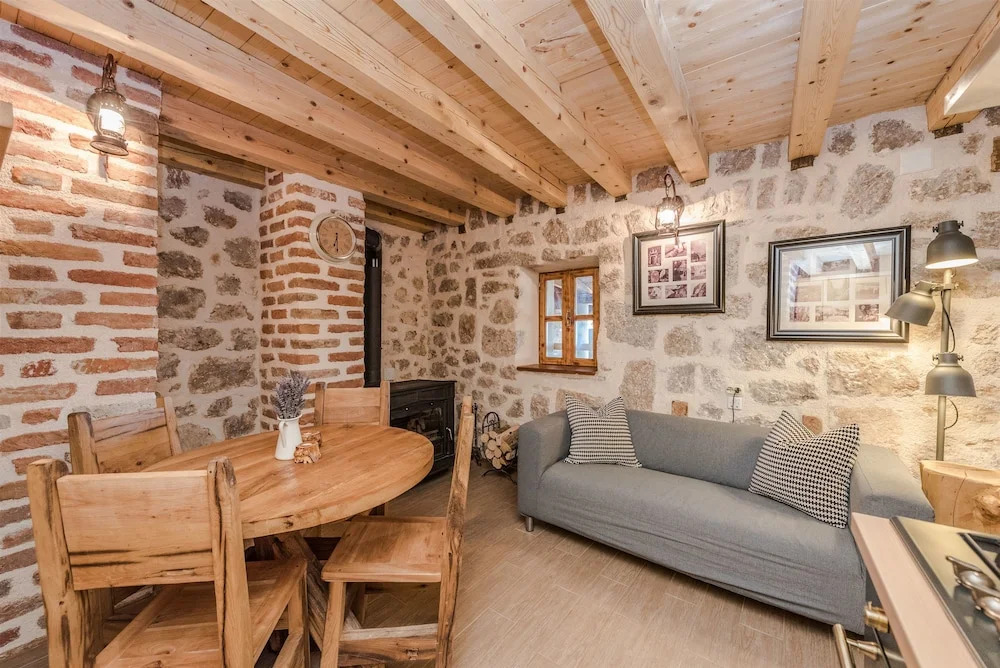 House Martelina
