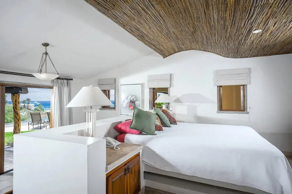 Casa Tita in Cabo San Lucas