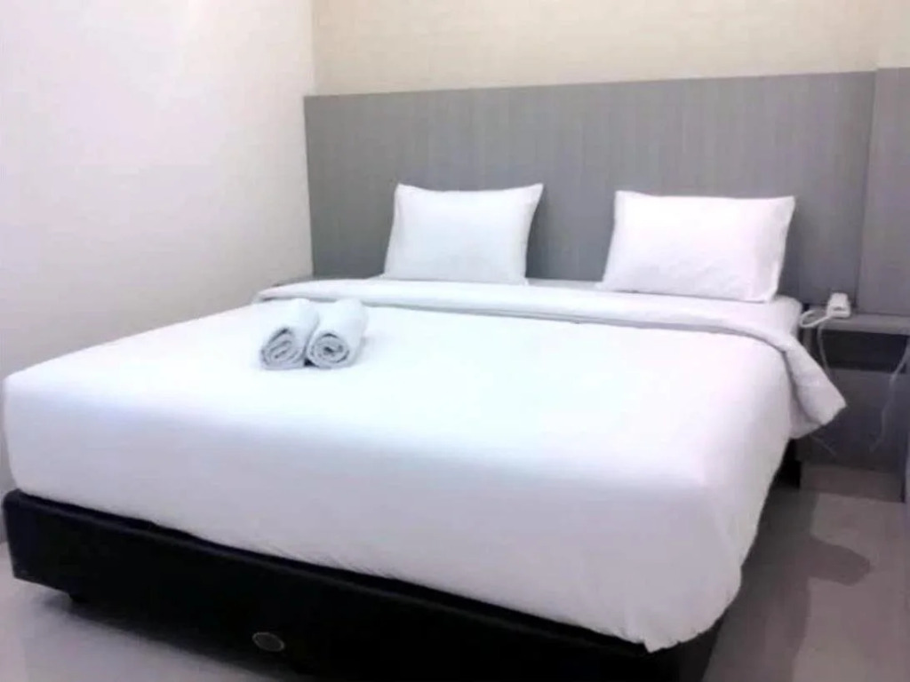 Hotel 88 Parepare