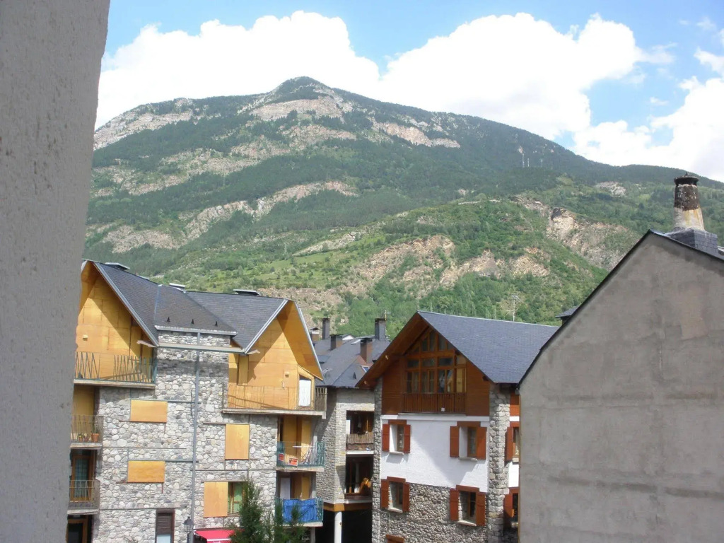 Hotel Ciria