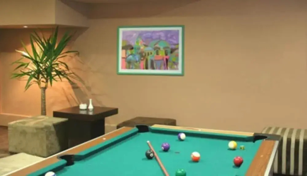 Maraya Hotel Bansko