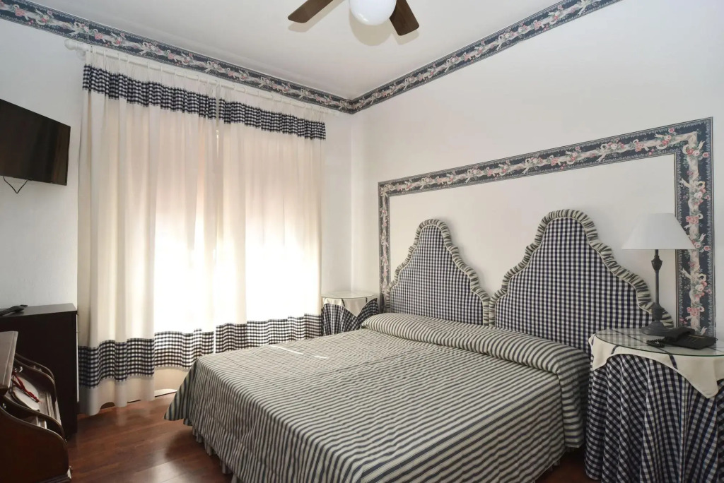 Agora Park Hotel
