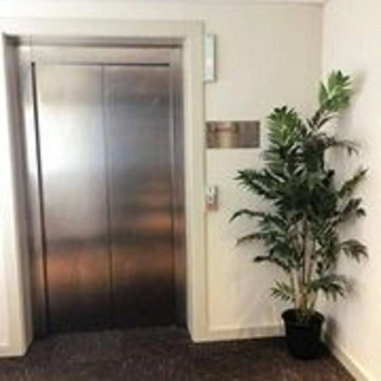 Baileys Serviced Apartments