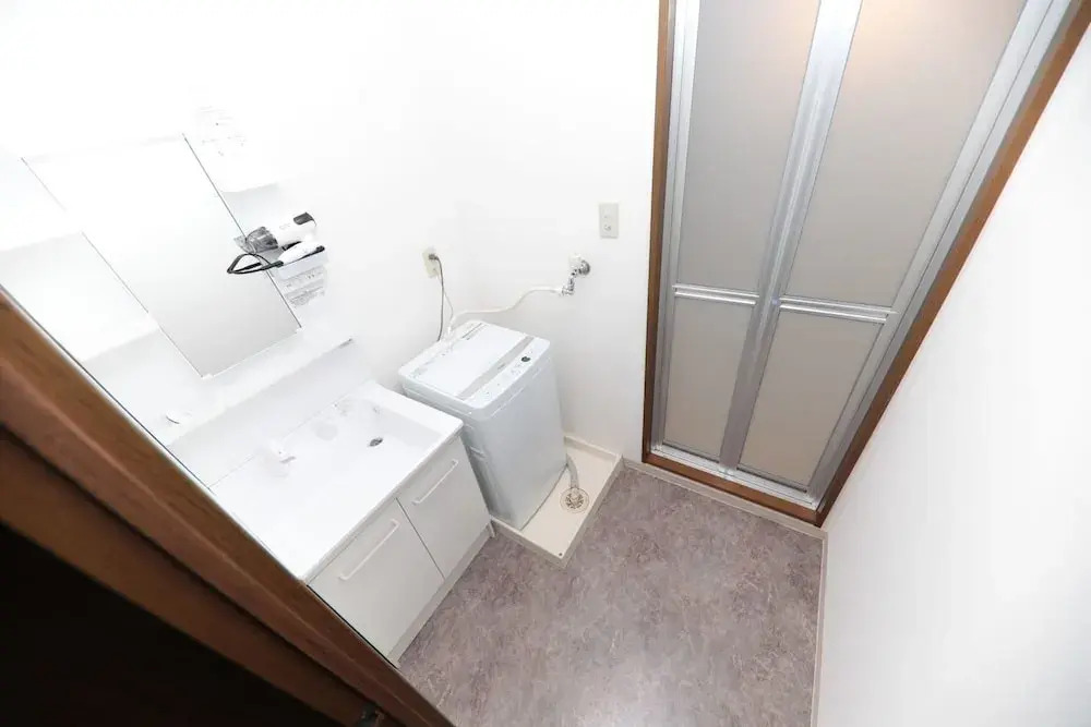 Hotel Fische - 223-1
